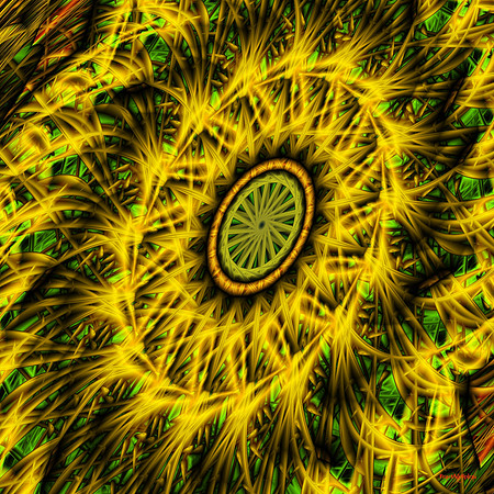 Spiral
