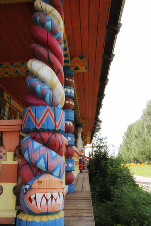 Totem