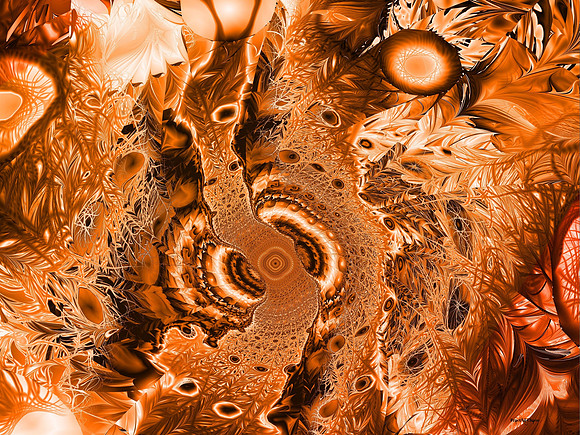 Chaos
