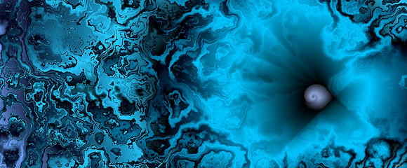 DeepBlue