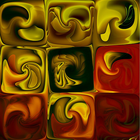 Blocks